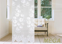 Тюль 3341F/290w T