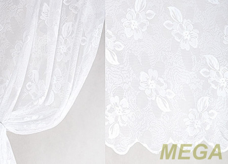 Тюль 18 в Воронеже