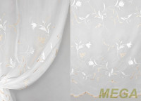 HH XXC9662-1-2/280 VB