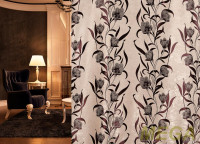 JL BKJ1470-119/280 Bl