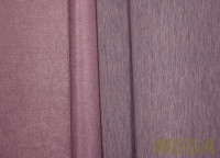 Ткани портьерные Однотон Софт ERT ANDSOFT-19/280 Soft Jak