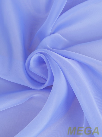 Однотон Вуаль в Воронеже