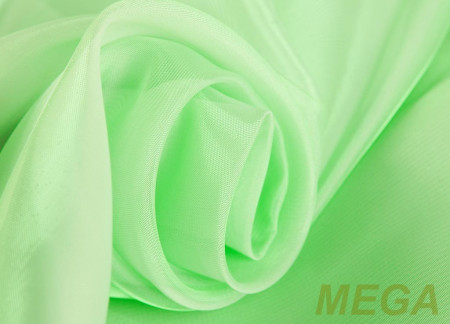 Однотон в Воронеже