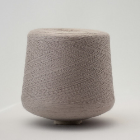 Пряжа Вискоза в Воронеже