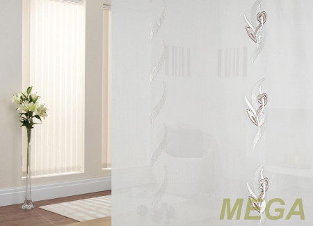 Фэнтези Полуорганза в Воронеже