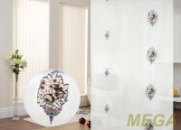 AL 763597-V2/280 POJac