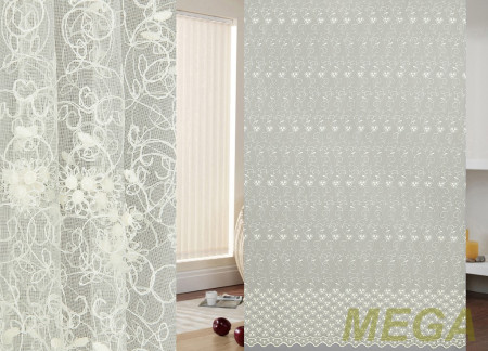 Вышивка Сетка в Воронеже