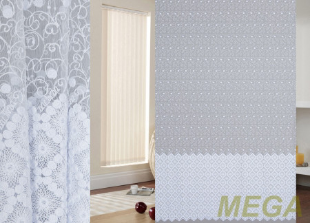 Вышивка Сетка в Воронеже