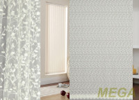 AR 8AP007-KREM/280 SB