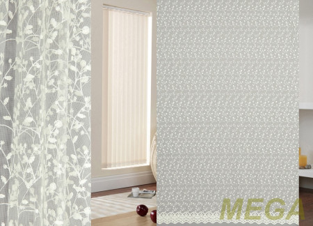 Вышивка Сетка в Воронеже