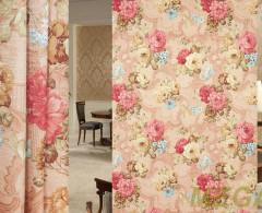 TC TPDX373-4/280 P Pech