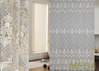 Вышивка Сетка в Воронеже