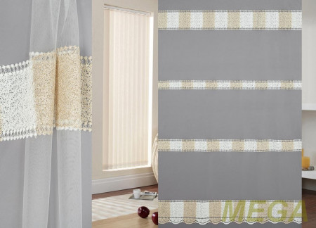 Вышивка Сетка в Воронеже