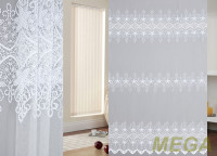 Вышивка Сетка в Воронеже