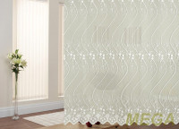 Вышивка Сетка в Воронеже