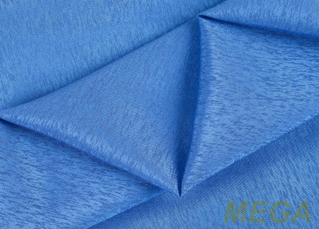 Однотон Кристалон в Воронеже