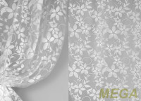 HNY BN6030-01/280 ODev ut