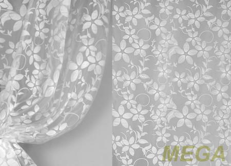 Деворе Органза в Воронеже