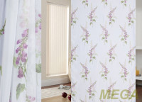 HH ZXY177-02/280 VPech ut