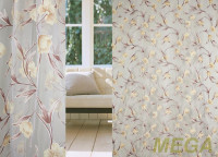 Деворе Органза в Воронеже