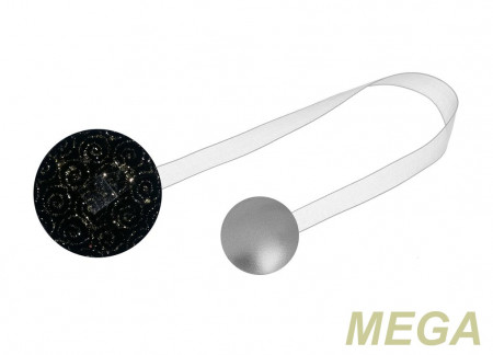 Фэнтези Лен в Воронеже