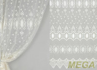 Аппликация Органза в Воронеже