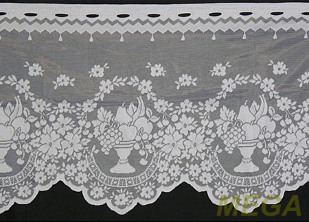 Тюль 16 в Воронеже