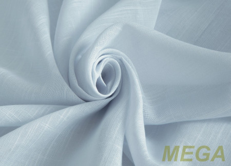 Однотон Лен в Воронеже