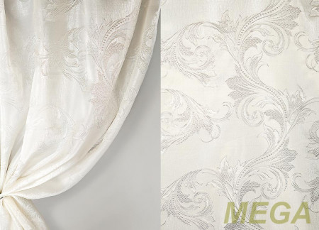 Фэнтези Органза в Воронеже