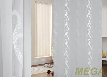 Фэнтези Вуаль в Воронеже