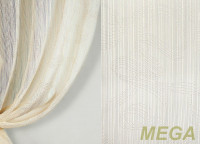 RM R2372-col.01/300 OF