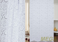Жаккард тюль в Воронеже