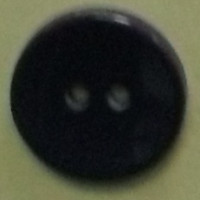 Пуговицы полиэстер 2 прокола 18мм в Воронеже