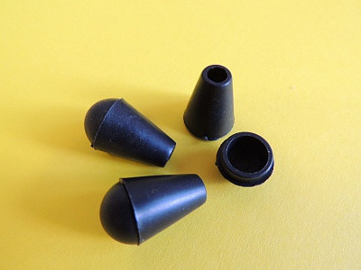 Концевики в Воронеже