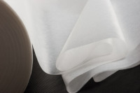 Флизелин для вышивки отрывной STRONG в Воронеже