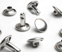 Хольнитены нержавеющие в Воронеже