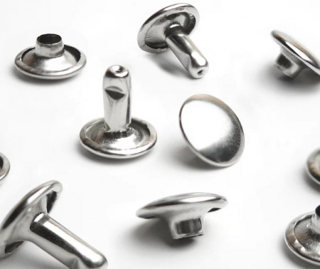 Хольнитены нержавеющие в Воронеже