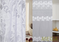 HX 18G 98437/280 Kw A