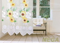 Тюль 18 в Воронеже