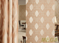 JL BKJ-1466-11/280 Bl