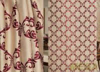 JL BKJ-1474-14/280 Bl