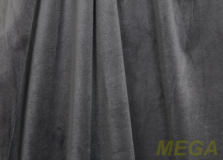 Ткани портьерные Однотон Бархат MS 87200-160/150 PB