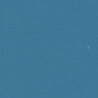 Ткань смесовая Twill в Воронеже