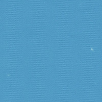 Ткань смесовая Twill в Воронеже