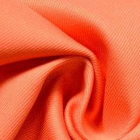 Ткань смесовая Twill в Воронеже