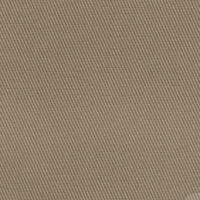 Ткань смесовая Twill в Воронеже