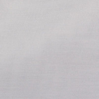 Ткань смесовая Twill в Воронеже