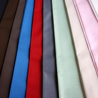 Ткань Таффета подкладочная в Воронеже