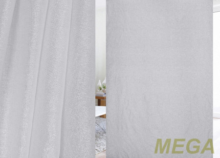 Однотон в Воронеже