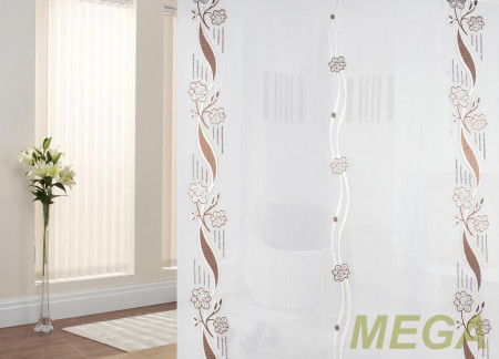 Фэнтези Полуорганза в Воронеже